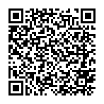 C&oacute;digo QR con el enlace al titular Â¿Conocemos la Ley D'Hondt, que rige nuestro sistema electoral?