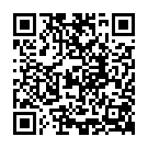 C&oacute;digo QR con el enlace al titular Nuevas ideas en materia de patrimonio y turismo