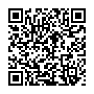 C&oacute;digo QR con el enlace al titular GuÃ­a para entender el mÃ©todo de asignaciÃ³n de diputados y concejales