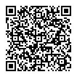 C&oacute;digo QR con el enlace al titular Air Nostrum oferta a partir de hoy 21.024 plazas entre LeÃ³n y siete destinos directos