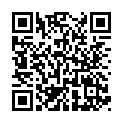 C&oacute;digo QR con el enlace al titular Cita con el motor en Laguna de Negrillos