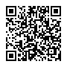 C&oacute;digo QR con el enlace al titular 'La bella durmiente', esta noche en el Auditorio de LeÃ³n
