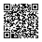 C&oacute;digo QR con el enlace al titular La tuna