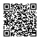 C&oacute;digo QR con el enlace al titular Temperaturas sin cambios y nubes en el norte de la provincia