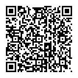 C&oacute;digo QR con el enlace al titular Ignacio GalÃ¡n, premiado por la labor de Iberdrola en favor de los accionistas minoritarios