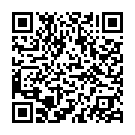 C&oacute;digo QR con el enlace al titular Â¿Conocemos la Ley D'Hondt, que rige nuestro sistema electoral?