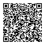 C&oacute;digo QR con el enlace al titular El Congreso sobre Gil y Carrasco darÃ¡ promociÃ³n turÃ­stica al Bierzo
