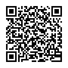 C&oacute;digo QR con el enlace al titular El PSOE de LeÃ³n reclama a Rajoy sensibilidad urgente para los mineros