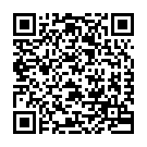 C&oacute;digo QR con el enlace al titular Goyo Chamorro de nuevo imputado por falsedad en documento pÃºblico