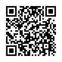C&oacute;digo QR con el enlace al titular La cara del populismo leonesista: El PAL