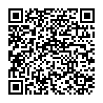C&oacute;digo QR con el enlace al titular En Boca de Todos, boletÃ­n nÃºmero 26