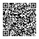 C&oacute;digo QR con el enlace al titular Air Nostrum oferta a partir de hoy 21.024 plazas entre LeÃ³n y siete destinos, entre ellos Alicante