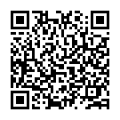 C&oacute;digo QR con el enlace al titular Mayo 2015. CitaciÃ³n para notificaciÃ³n por comparecencia. Procedimiento administrativo de apremio