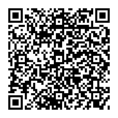C&oacute;digo QR con el enlace al titular El Congreso Internacional &lsquo;Enrique Gil y Carrasco y el Romanticismo&rsquo; darÃ¡ promociÃ³n turÃ­stica al Bierzo con tres &lsquo;excursiones romÃ¡nticas&rsquo;
