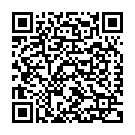 C&oacute;digo QR con el enlace al titular El Ayuntamiento de Carracedelo aprueba la Cuenta General de 2014