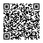 C&oacute;digo QR con el enlace al titular Elecciones 2015/ Merayo incorporarÃ¡ a las cofradÃ­as ponferradinas al Plan integral de turismo