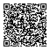 C&oacute;digo QR con el enlace al titular Elecciones 2015/ USE se compromete en Fuentesnuevas a reformar la Plaza del Poblado y a reivindicar el acceso desde la A-6 al Hospital