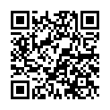 C&oacute;digo QR con el enlace al titular I Ciclo de Conferencias sobre Europa