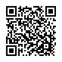 C&oacute;digo QR con el enlace al titular ExposiciÃ³n FotogrÃ¡fica 