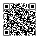 C&oacute;digo QR con el enlace al titular Y los finalistas a los premios a la destrucciÃ³n del medio ambiente son...