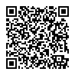 C&oacute;digo QR con el enlace al titular La genciana se extenderÃ¡ por las antiguas escombreras mineras de Laciana con el proyecto 'Bosquiterio'