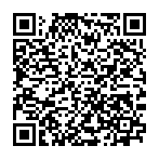 C&oacute;digo QR con el enlace al titular La Junta convocarÃ¡ un paquete de ayudas para actuaciones forestales con apoyo del Feader