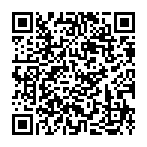 C&oacute;digo QR con el enlace al titular Leiva, Kiko Rivera y Paz Padilla, protagonizan de las fiestas de la Salida del Santo de Bembibre