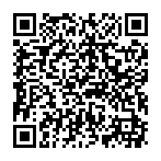 C&oacute;digo QR con el enlace al titular Agricultura convoca las ayudas a la vacunaciÃ³n obligatoria frente a la lengua azul