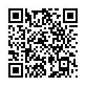 C&oacute;digo QR con el enlace al titular PhotoEspaÃ±a 2015: LatinoamÃ©rica en el objetivo