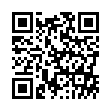 C&oacute;digo QR con el enlace al titular El Musac se llena de â€˜selfiesâ€™