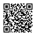 C&oacute;digo QR con el enlace al titular Pizzeria Gummo en Valencia de Don Juan