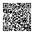 C&oacute;digo QR con el enlace al titular Jornada de Salud y Mujer en el Centro Cultural RÃ­o Selmo