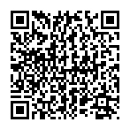 C&oacute;digo QR con el enlace al titular Carracedelo Comun alerta del desplome de un lateral en un paso subterrÃ¡neo en el km400 de la A6
