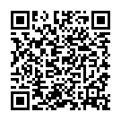 C&oacute;digo QR con el enlace al titular Izquierda Unida propone una marca cultural para relanzar la ciudad