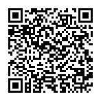 C&oacute;digo QR con el enlace al titular La Familia Real acompaÃ±a a Leonor en el dÃ­a de su Primera ComuniÃ³n