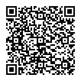 C&oacute;digo QR con el enlace al titular Emilio LledÃ³ galardonado con el Princesa de Asturias de ComunicaciÃ³n y Humanidades 2015