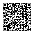 C&oacute;digo QR con el enlace al titular El PSOE pide al Gobierno que 
