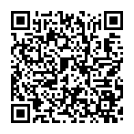 C&oacute;digo QR con el enlace al titular Simeone dice que siente 