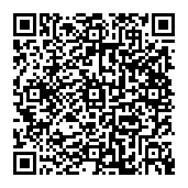 C&oacute;digo QR con el enlace al titular Los GEO de la PolicÃ­a abordan un barco cargado con 1.000 kilos de cocaÃ­na y detienen a tres ciudadanos serbios