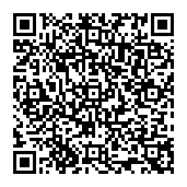 C&oacute;digo QR con el enlace al titular Iglesias defiende otra polÃ­tica penitenciaria para ETA, derecho a decidir y selecciones vascas y catalanas