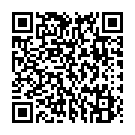C&oacute;digo QR con el enlace al titular Chicharito como loco con LucÃ­a VillalÃ³n