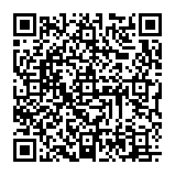 C&oacute;digo QR con el enlace al titular Ignacio GalÃ¡n, premiado por la labor de Iberdrola en favor de los accionistas minoritarios