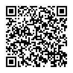 C&oacute;digo QR con el enlace al titular Valladolid acogerÃ¡ la Junta General de Accionistas de Renault el 22 de junio