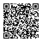 C&oacute;digo QR con el enlace al titular Â¿Conocemos la Ley D'Hondt, que rige nuestro sistema electoral?