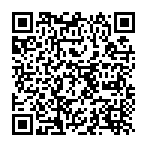 C&oacute;digo QR con el enlace al titular Â¿Se anima a compartir su â€˜quinielaâ€™ de resultados para el municipio de SahagÃºn?