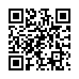 C&oacute;digo QR con el enlace al titular Veinte de mayo