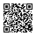 C&oacute;digo QR con el enlace al titular La casa de los Carro, ya sin la parte de arriba demolida