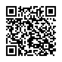 C&oacute;digo QR con el enlace al titular â€œNo queremos que ningÃºn polÃ­tico que se aproveche de nuestra causaâ€