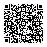 C&oacute;digo QR con el enlace al titular Gancedo&rdquo; Retomaremos el convenio con SEPES para abaratar el precio del suelo en el polÃ­gono industrial&rdquo;