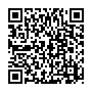 C&oacute;digo QR con el enlace al titular PRESENTACIÃ“N DEL LIBRO "LA MIRADA CERCANA" DE JOSÃ‰ RAMÃ“N VEGA - JUEVES 21 DE MAYOÂ´15 - MUSEO DE LEÃ“N - 20:15H